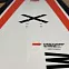 Жесткий сноуборд TERRO - X-CARVE 24/25 (ростовка 162) вид 2