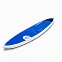 Жесткий сапборд Starboard Sup Generation Rhino 12'6" x 30" (2025) вид 1