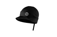 Шапка неопреновая NP 23 Visor Beanie C1 Black