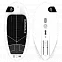Фойлборд Starboard Wingboard 4’9” x 25” 70L Limited Series (2025)