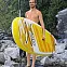 Доска SUP надувная BESTWAY HYDRO FORCE Aqua Cruise 10'6" вид 10