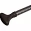Весло SUP карбоновое RED PADDLE Ultimate Fixed вид 2