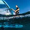 Доска для виндсерфинга JP-Australia HydroFoil Wood Pro 155 л (2025) вид 8