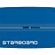 Доска для виндсерфинга Starboard Go ASAP 10'8"x31"х4.5" (2025) вид 2