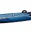 Доска для виндсерфинга Starboard Isonic Slalom 85 Carbon Reflex Sandwich вид 4