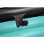Плавающий надувной холодильник для напитков Bestway 43191 Glacial Sport 88х77см вид 3
