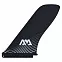 Плавник SAFS гоночный для SUP-доски Aqua Marina Racing Fin S23