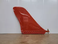Плавник RED PADDLE Voyager Fin 8" 190mm US Box с крепежом red