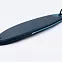 Надувная SUP доска Gladiator PRO 10'4" вид 5