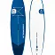 Доска для виндсерфинга Starboard Go ASAP 10'8"x31"х4.5" (2025) вид 1