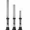 Удлинитель мачты Unifiber 24 RDM V2 Aluminium Mast Extension (U-Pin)