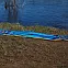 Доска SUP надувная iTaoStar 11'6x34"x6 Journey вид 13
