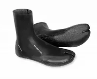 Гидрообувь NeilPryde Recon Sock 3 mm C1 Black