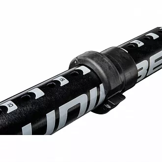Удлинитель Unifiber Essentials SDM V2 Aluminium Mast Extension U-Pin (2024) вид 4