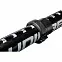 Удлинитель Unifiber Essentials SDM V2 Aluminium Mast Extension U-Pin (2024) вид 4