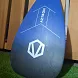 Дефект Весло AZTRON POWER Carbon 70 paddle