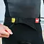 Пояс с самосбросом для крепления SUP-лиша RED PADDLE Waist Leash Belt вид 2