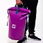 Гермомешок Red Original Roll Top Dry Bag V2 30L