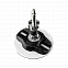 Шарнир Unifiber 24 Baseplate Tendon Joint Essentials (U-Pin) вид 2