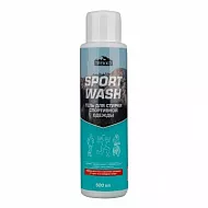 Средство для стирки спортивных вещей Trekko Sport 500 мл