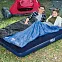 Матрас надувной Full Bestway 67002 137х191х22 до 150кг вид 3