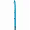 Доска SUP надувная RED PADDLE 10'8"x34" Ride 2024 вид 2