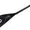 Весло Aztron SPEED Carbon Hybrid paddle вид 5