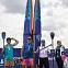 Сапборд надувной Shark Speed+ 14'x28x5 (2025) вид 33