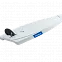 Сап-доска жесткая Starboard 14'0" х 28" Water Line Lite Tech US Edition вид 5