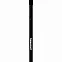 SUP-весло карбоновое Starboard Enduro (3 pcs) S35 размер L вид 3
