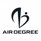 Air Degree