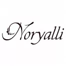 Noryalli