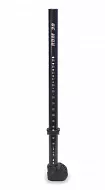 Удлинитель мачты для виндсерифинга NAUTIX RDM Mast Extension Uni, 38 см