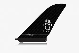 Сапборд жесткий STARBOARD SUP 14'0" x 23" SPRINT CARBON SANDWICH вид 1