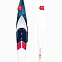 Жесткий сапборд Starboard Touring Lite Tech 14'0" x 28" (2025)