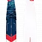 Жесткий сапборд Starboard Waterline Lite Tech 14'0" x 28" (2025)