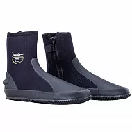 Неопреновые боты Marlin BOOTS 5 mm