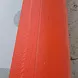 Дефект Доска SUP надувная Shark Touring Xplor 12'6"x30"x6" (2022)