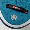 Доска SUP надувная RED PADDLE 10'6"x32" Ride Limited Edition 2024 вид 7