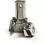 Блок удлинителя Unifiber Stainless Steel Pulley Block for RDM PRO (2024) 