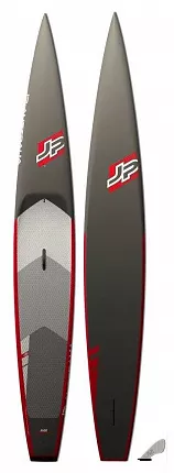 Гоночный сап JP-Australia Flatwater Race BIAX 14'0"x23"