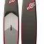 Гоночный сап JP-Australia Flatwater Race BIAX 14'0"x23"