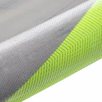 Защита доски Unifiber Rail Protection Tape 140 x 9cm комплект (2024) вид 2