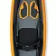 Каяк надувной одноместный Aqua Marina TOMAHAWK AIR-K 375 вид 2