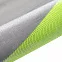 Защита доски Unifiber Rail Protection Tape 140 x 9cm комплект (2024) вид 2