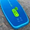 Доска SUP надувная SUP face Ride 10'8x34"x6" rental (2025) вид 7
