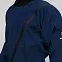 Сухой гидрокостюм Abranta Ultra Comfort Denim мужской на рост 185-190 вид 2
