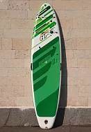 Доска SUP надувная HYDRO FORCE Freesoul 11'2'' 