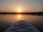 red paddle 2018 10.6 ride msl