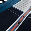 Сапборд жесткий STARBOARD SUP 14'0" x 23" SPRINT CARBON SANDWICH вид 3